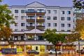Property photo of 51/191 James Street Northbridge WA 6003