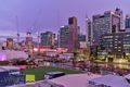 Property photo of 51/191 James Street Northbridge WA 6003