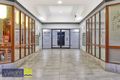 Property photo of 51/191 James Street Northbridge WA 6003