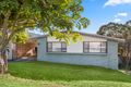 Property photo of 132 Mount Keira Road West Wollongong NSW 2500