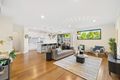 Property photo of 21/6 Willgilson Court Oakleigh VIC 3166