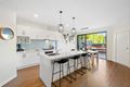 Property photo of 21/6 Willgilson Court Oakleigh VIC 3166