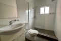 Property photo of 1/39 Parramatta Road Annandale NSW 2038