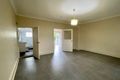 Property photo of 1/39 Parramatta Road Annandale NSW 2038