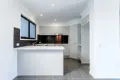 Property photo of 15 Marybell Drive Baringa QLD 4551