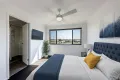 Property photo of 15 Marybell Drive Baringa QLD 4551