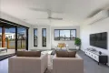 Property photo of 15 Marybell Drive Baringa QLD 4551