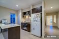 Property photo of 105 Crossway Avenue Tarneit VIC 3029