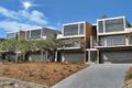Property photo of 19A Hill Street Merimbula NSW 2548