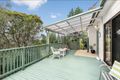 Property photo of 31 High Street Mount Kuring-Gai NSW 2080