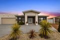 Property photo of 182 Kerrigan Street Dunlop ACT 2615