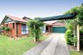 Property photo of 34 The Circuit Lilydale VIC 3140