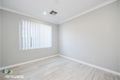 Property photo of 14 Serenity Way Aveley WA 6069