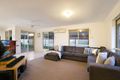 Property photo of 14 Diddams Street Loganholme QLD 4129