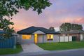 Property photo of 14 Diddams Street Loganholme QLD 4129