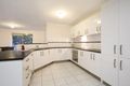 Property photo of 14 Diddams Street Loganholme QLD 4129
