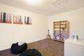 Property photo of 14 Diddams Street Loganholme QLD 4129