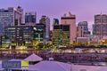 Property photo of 51/191 James Street Northbridge WA 6003