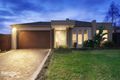 Property photo of 32 Lucerne Circuit Pakenham VIC 3810