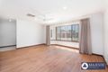 Property photo of 29 Clifford Way Bull Creek WA 6149