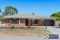 Property photo of 29 Clifford Way Bull Creek WA 6149