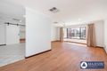 Property photo of 29 Clifford Way Bull Creek WA 6149