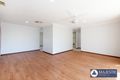 Property photo of 29 Clifford Way Bull Creek WA 6149