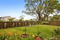 Property photo of 1 Magnolia Lane Seaforth NSW 2092