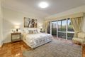 Property photo of 45 Kent Street Richmond VIC 3121