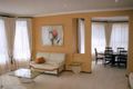 Property photo of 19 Rowland Road Bowral NSW 2576