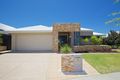 Property photo of 4 Brandalier Turn Aveley WA 6069