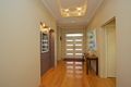 Property photo of 4 Brandalier Turn Aveley WA 6069