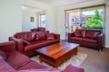 Property photo of 12/20 Pendal Lane Perth WA 6000