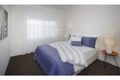 Property photo of LOT 6170 Barton Street Aveley WA 6069