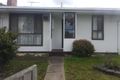 Property photo of 75 Melon Street Braybrook VIC 3019