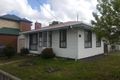 Property photo of 75 Melon Street Braybrook VIC 3019
