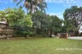 Property photo of 72 Phillip Road Putney NSW 2112