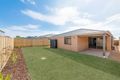 Property photo of 12 Palermo Street Greenvale VIC 3059