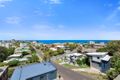 Property photo of 7/29 Arthur Street Kings Beach QLD 4551
