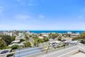 Property photo of 7/29 Arthur Street Kings Beach QLD 4551