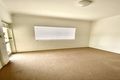 Property photo of 12/84-86 Musgrave Road Indooroopilly QLD 4068
