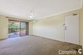 Property photo of 6/16 Suez Street Gordon Park QLD 4031