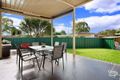 Property photo of 6 Keyne Street Prospect NSW 2148
