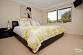 Property photo of 6 Keyne Street Prospect NSW 2148