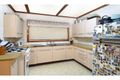 Property photo of 30 Wellbank Street Concord NSW 2137