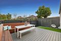 Property photo of 21/6 Willgilson Court Oakleigh VIC 3166