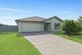 Property photo of 5 Dietrich Close Rutherford NSW 2320