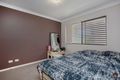 Property photo of 19/6 Omeo Street Macgregor QLD 4109