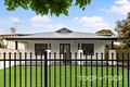 Property photo of 44 Breaker Street St Morris SA 5068