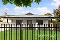 Property photo of 44 Breaker Street St Morris SA 5068